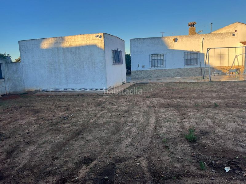 Foto bdf8cb7e-0032-4537-89e4-90dcb4622b38. Xalet amb piscina a Las Lagunas - Campano Chiclana de la Frontera