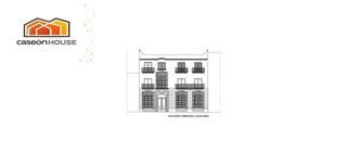 Apartment in Barriada de Andalucía - Ardila. Piso en planta baja en buena zona en san fernando