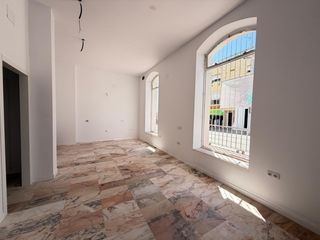 Apartment in Barriada de Andalucía - Ardila. Piso en planta baja en buena zona en san fernando