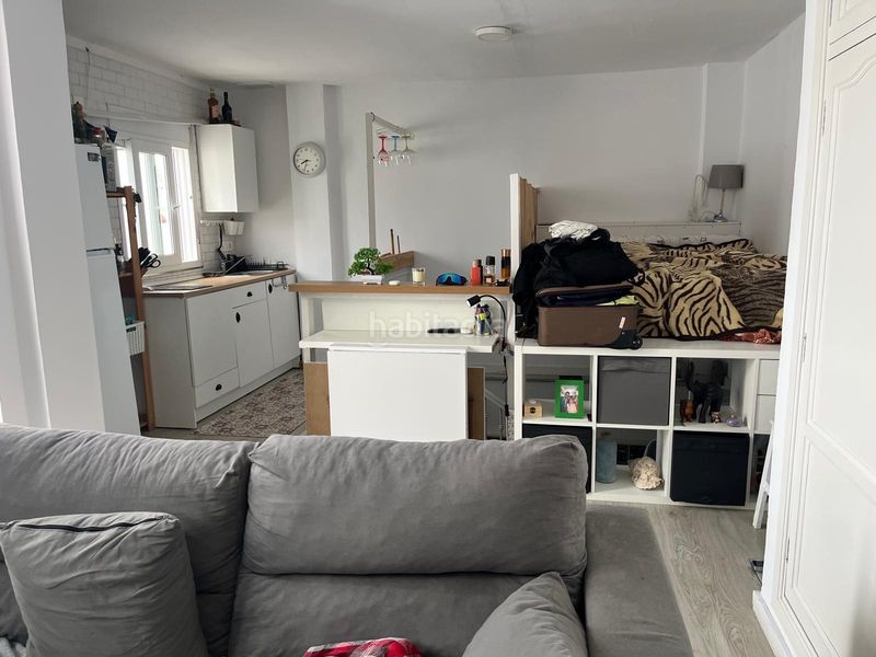 Foto 134eabfd-b9f7-45e5-9c73-fc7085e7c6ed. Casa amb aparcament a La Banda - Campo de Fútbol Chiclana de la Frontera