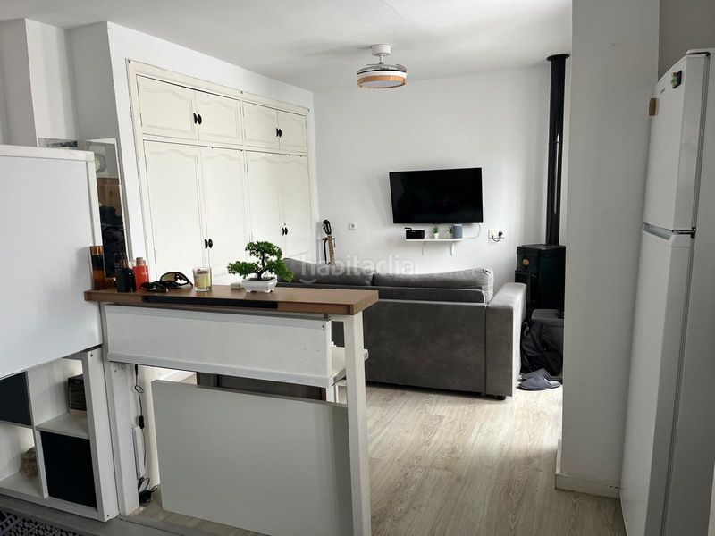 Foto 1a996409-16f7-4189-a173-041421f23b7d. Casa amb aparcament a La Banda - Campo de Fútbol Chiclana de la Frontera