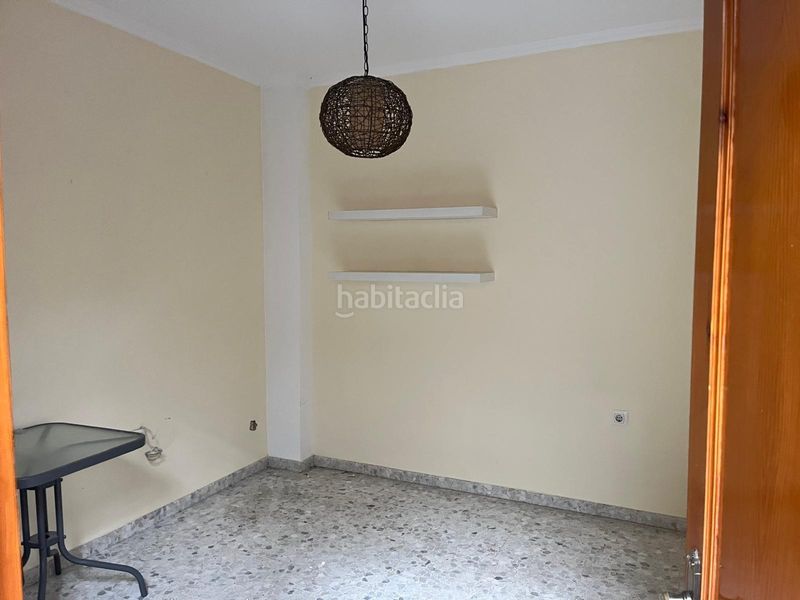 Foto 26e552ae-34a1-4a71-a981-2db18ce756a5. Casa amb aparcament a La Banda - Campo de Fútbol Chiclana de la Frontera