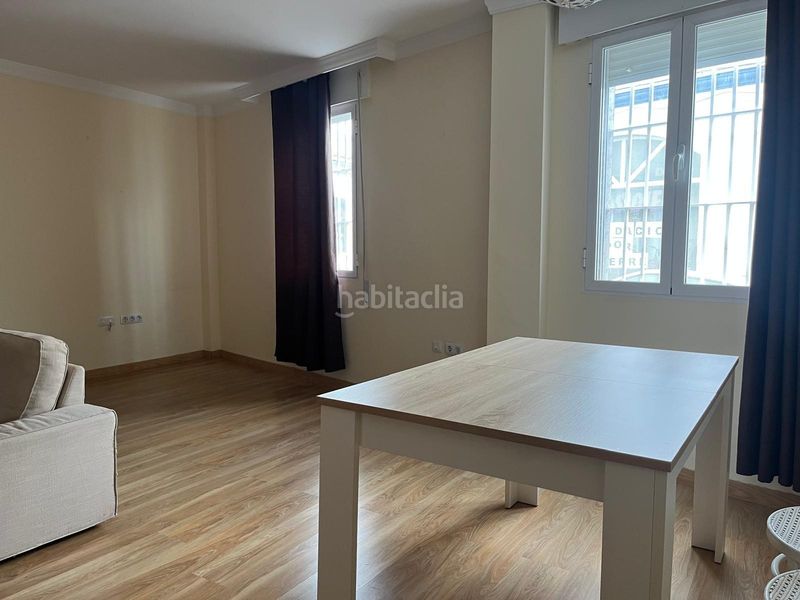 Foto 326863b8-7f55-4d7e-ab73-49e462e57dd4. Casa amb aparcament a La Banda - Campo de Fútbol Chiclana de la Frontera