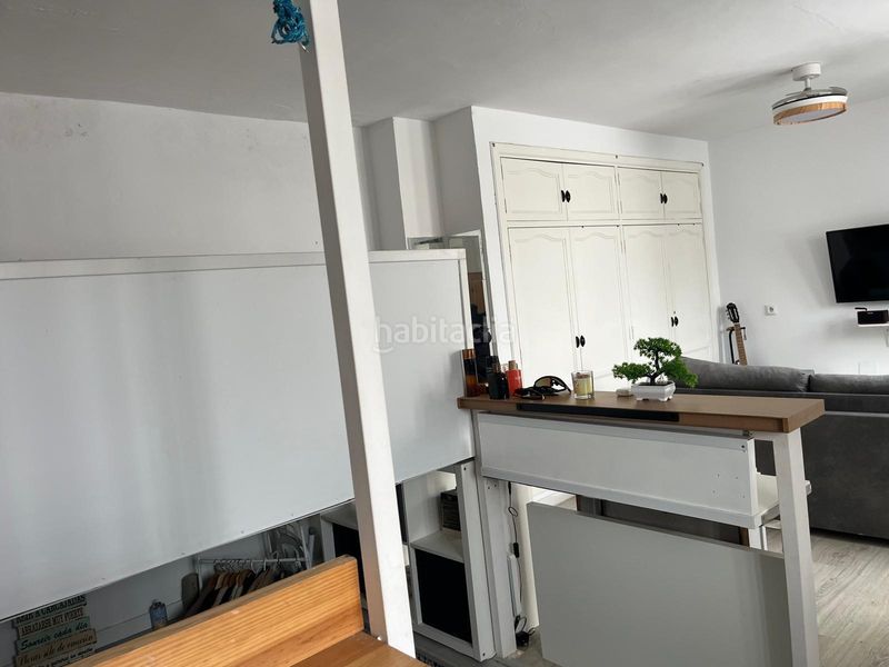 Foto 36daddd3-708d-4bcb-b76f-ca2a0960e23d. Casa amb aparcament a La Banda - Campo de Fútbol Chiclana de la Frontera