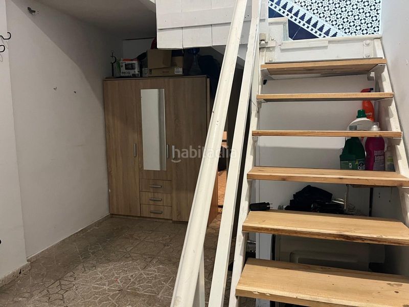 Foto 3e2db357-141a-4b03-9eee-8b843c9131de. Casa amb aparcament a La Banda - Campo de Fútbol Chiclana de la Frontera