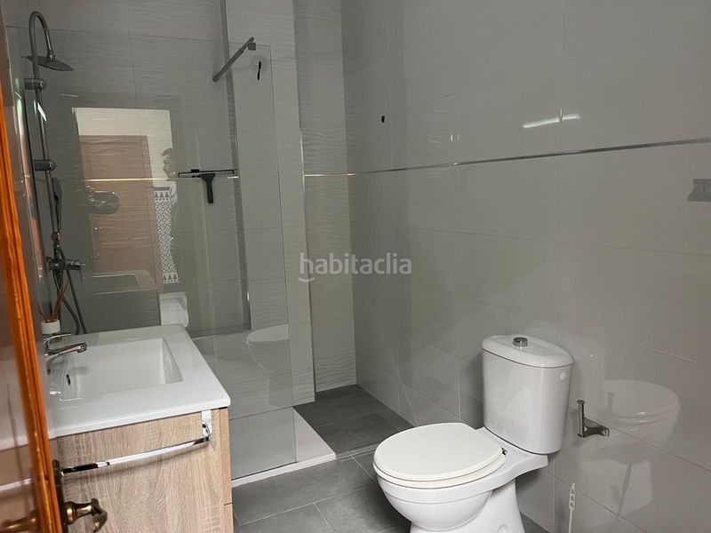 Foto 72920fcc-4d6f-4821-9166-10637a8eeb2e. Casa amb aparcament a La Banda - Campo de Fútbol Chiclana de la Frontera