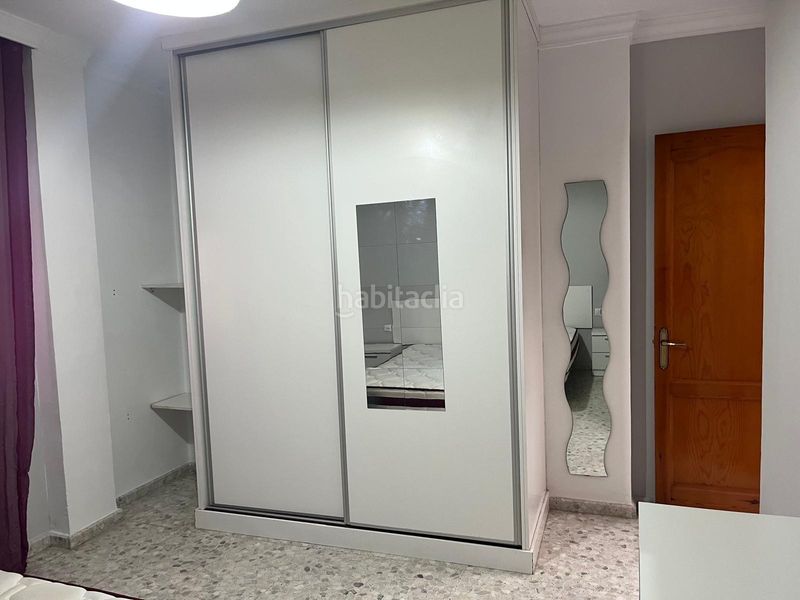 Foto c0816ebd-34a3-406b-8723-9e1dd919aabd. Casa amb aparcament a La Banda - Campo de Fútbol Chiclana de la Frontera