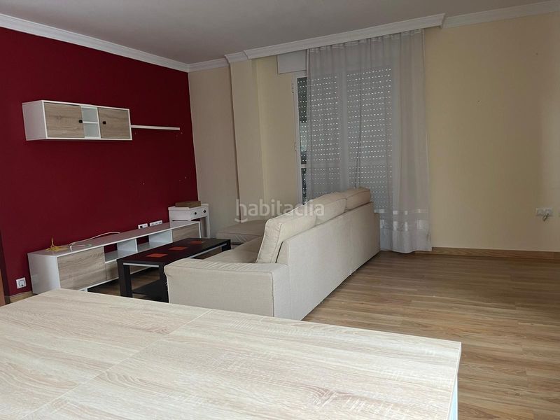 Foto e713573e-3122-4fbc-a10a-5acf111a7cd2. Casa amb aparcament a La Banda - Campo de Fútbol Chiclana de la Frontera