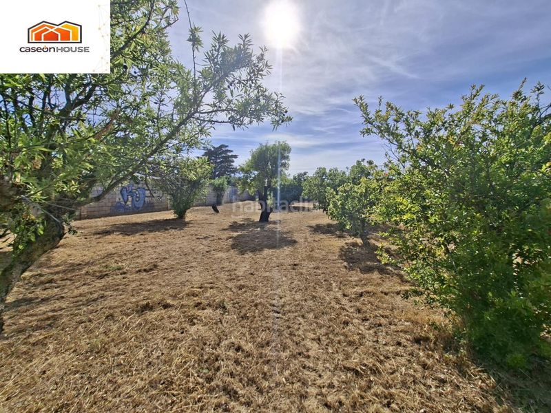 Foto 5440914b-0863-4bd6-a5e4-6fa46e7e0e5e. Xalet amb aparcament piscina a Los Franceses - La Vega Chiclana de la Frontera