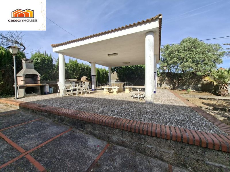 Foto a1c72675-64e0-4ed3-a9f8-3cd0b32ef3e4. Xalet amb aparcament piscina a Los Franceses - La Vega Chiclana de la Frontera