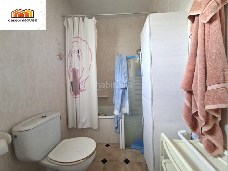 Foto b4dffbd9-dd92-4335-8a0e-3ba1593117c7. Xalet amb aparcament piscina a Los Franceses - La Vega Chiclana de la Frontera