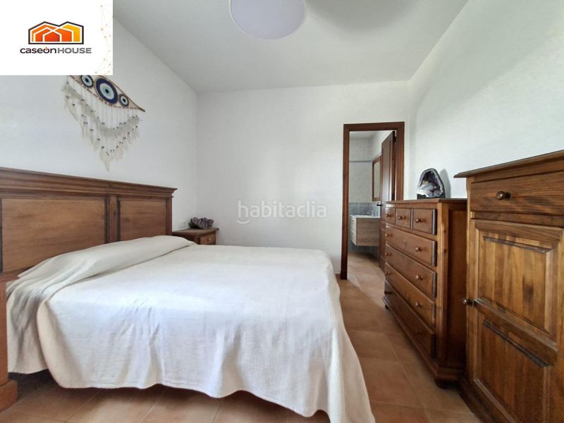 Foto a44813c5-4663-4686-8d0c-239e0b1c49d2. Xalet amb aparcament a Las Lagunas - Campano Chiclana de la Frontera