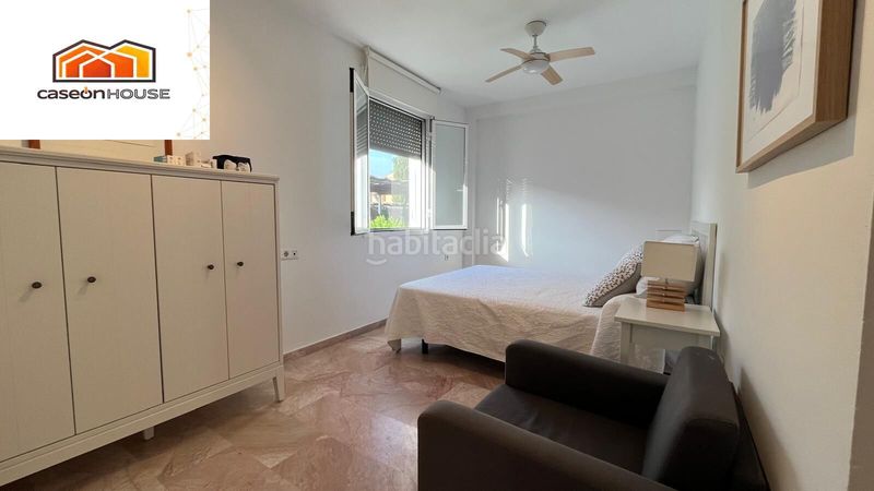 Foto 026c8b04-391f-412c-9304-a734bce9d27d. Apartament amb aparcament piscina a Novo Sancti Petri Chiclana de la Frontera