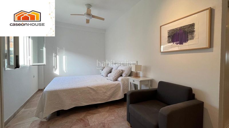 Foto 05afa1cd-e549-4246-8b13-85d447a9537c. Apartament amb aparcament piscina a Novo Sancti Petri Chiclana de la Frontera