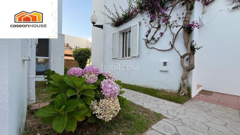 Foto 1d011a8d-e1ec-4170-a625-8f0a576e075f. Apartament amb aparcament piscina a Novo Sancti Petri Chiclana de la Frontera