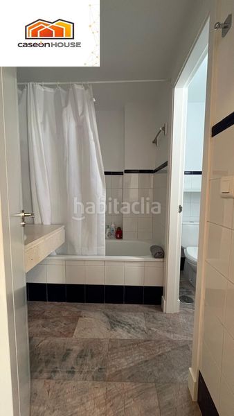 Foto 2082484e-8e01-40ca-85ba-f3500ed5f348. Apartament amb aparcament piscina a Novo Sancti Petri Chiclana de la Frontera