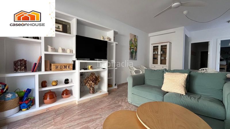 Foto 27fa26e0-7497-45c1-8eb6-0af54694a3d5. Apartament amb aparcament piscina a Novo Sancti Petri Chiclana de la Frontera