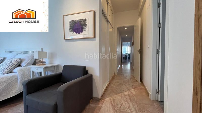 Foto 2b302c2a-6304-47b3-9ef9-98d8a3e5d371. Apartament amb aparcament piscina a Novo Sancti Petri Chiclana de la Frontera