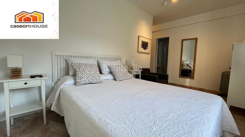 Foto 449da17c-06fb-4a0c-a5dd-98e4b69c3c87. Apartament amb aparcament piscina a Novo Sancti Petri Chiclana de la Frontera