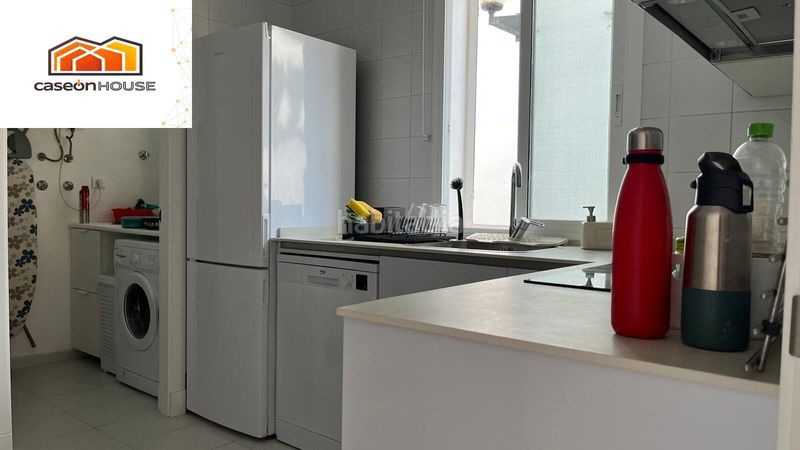 Foto 6c0009f2-2d3a-4605-84be-bb3a2ab87549. Apartament amb aparcament piscina a Novo Sancti Petri Chiclana de la Frontera