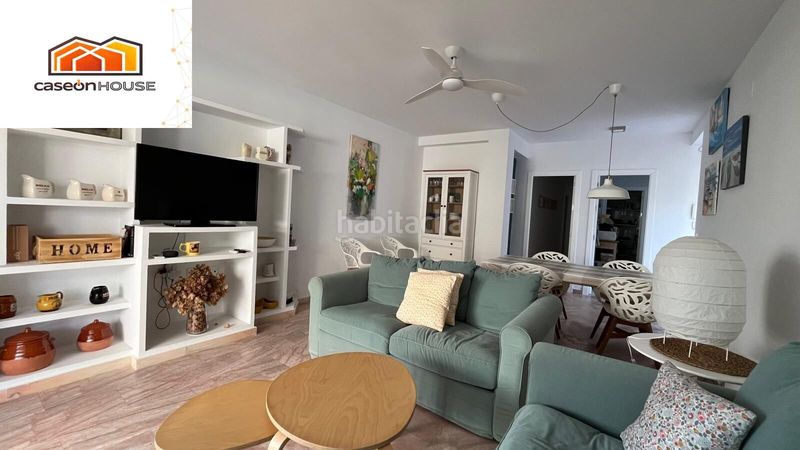 Foto 8062dfd2-9c38-448f-b589-67530a9da628. Apartament amb aparcament piscina a Novo Sancti Petri Chiclana de la Frontera