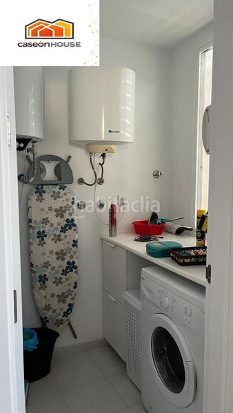 Foto 87132389-6c4a-4ec3-b092-d7325ae71061. Apartament amb aparcament piscina a Novo Sancti Petri Chiclana de la Frontera