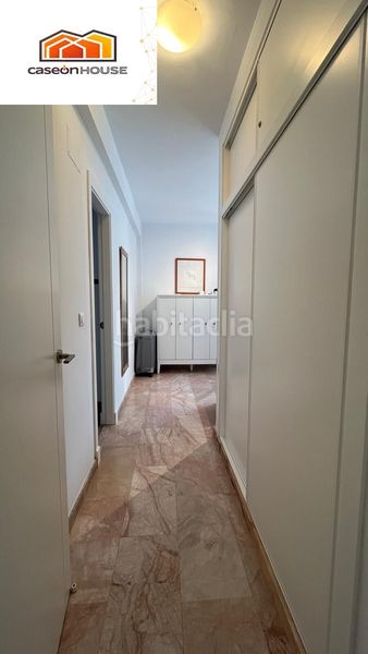 Foto 9775314e-8a11-45c7-b566-bc90af5f8706. Apartament amb aparcament piscina a Novo Sancti Petri Chiclana de la Frontera
