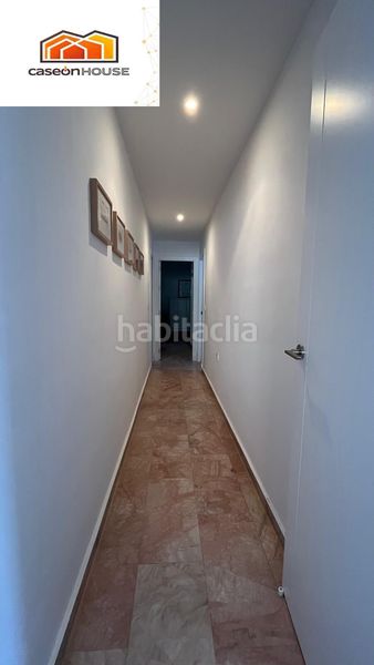 Foto 977e1cb3-b474-4a5c-aa56-3afb2c0283dc. Apartament amb aparcament piscina a Novo Sancti Petri Chiclana de la Frontera