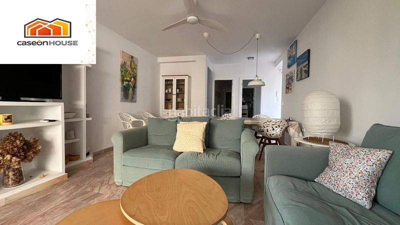 Foto d83ca19d-ba78-41ff-9a04-98aeca2cdd24. Apartament amb aparcament piscina a Novo Sancti Petri Chiclana de la Frontera