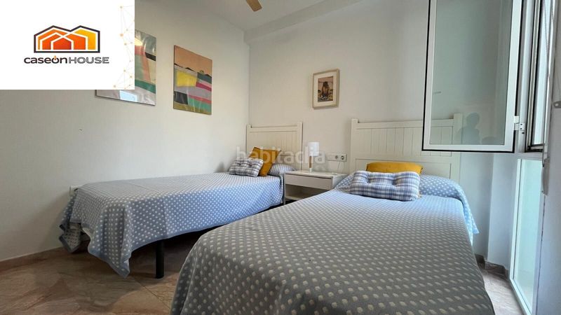 Foto dd196fba-061d-4214-bf6f-b75f79ae7ba6. Apartament amb aparcament piscina a Novo Sancti Petri Chiclana de la Frontera