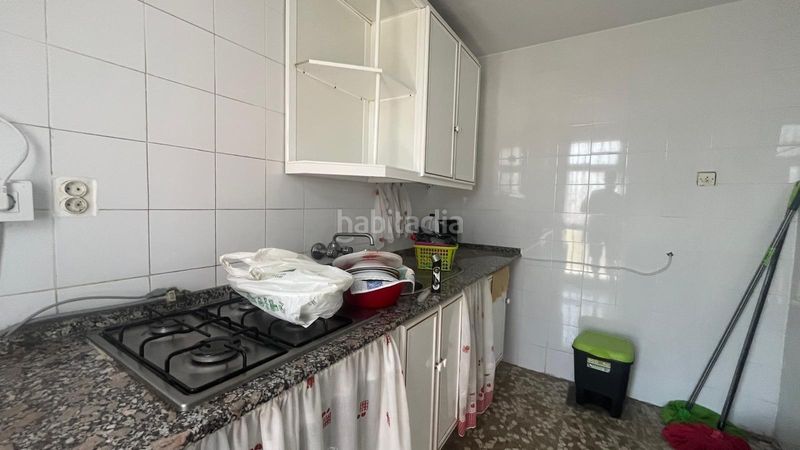 Foto ab6fffbf-736a-4363-b11f-6fc014267109. Pis a La Banda - Campo de Fútbol Chiclana de la Frontera