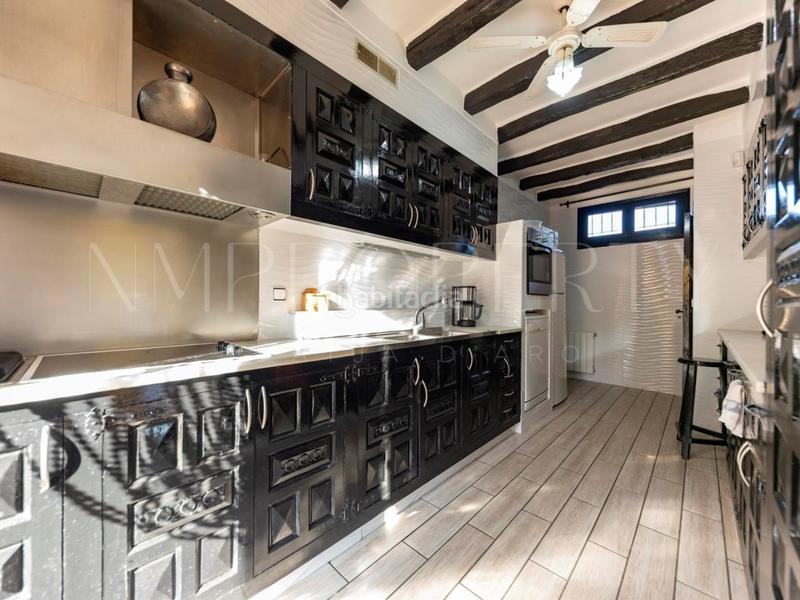 Foto 01881523-1d4b-4f84-90b2-351c9f8dbb8e. Casa a avinguda del mas nou a Urbanitzacions Platja d´Aro