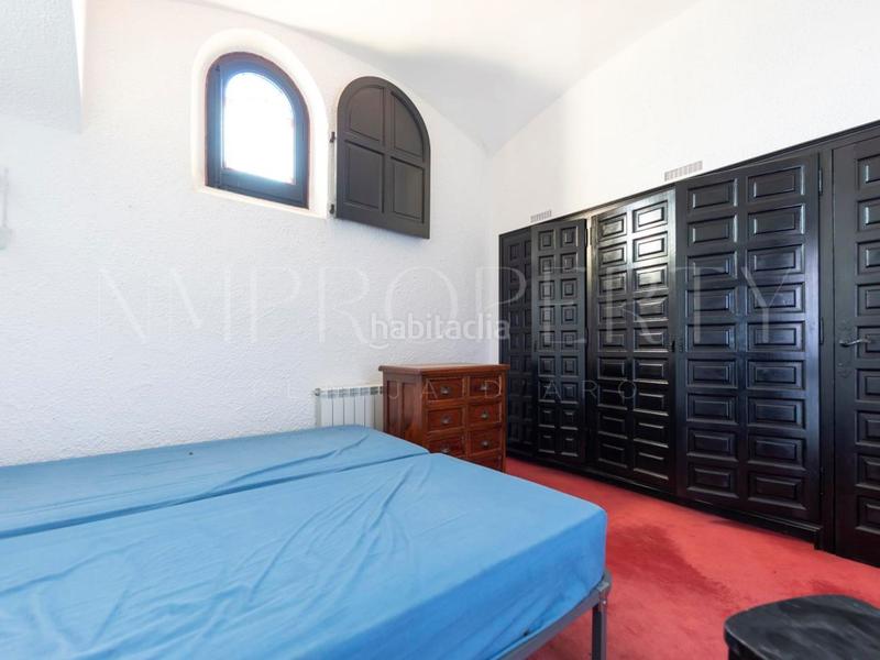 Foto 03848915-7020-478e-b273-eac4f563842d. Casa a avinguda del mas nou a Urbanitzacions Platja d´Aro