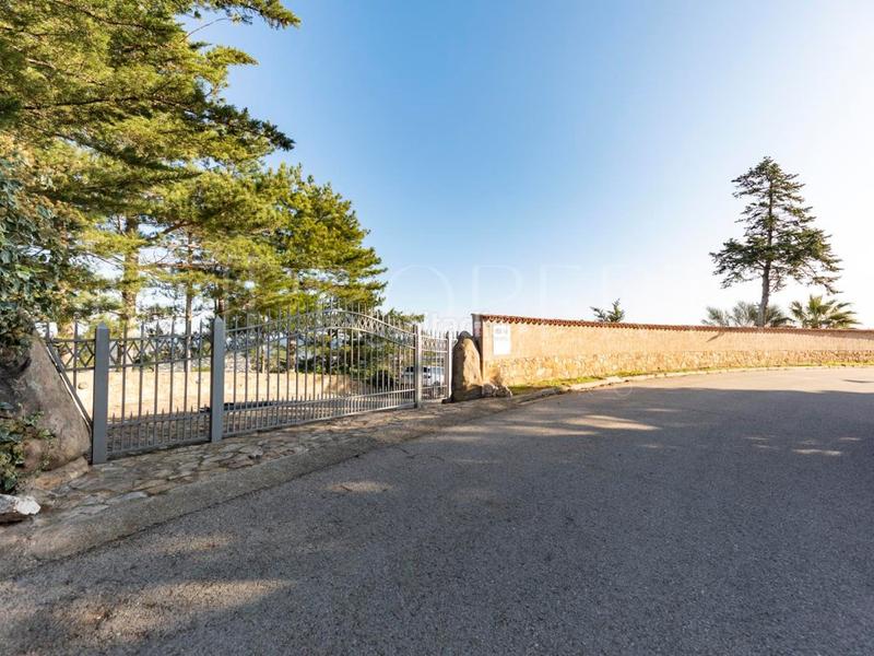 Foto 0828015f-239e-4360-84c1-cea1b51d886d. Casa a avinguda del mas nou a Urbanitzacions Platja d´Aro