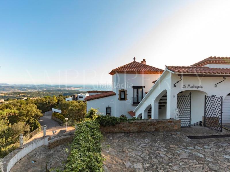 Foto 0f710003-6b2e-4a83-846d-a1630fb2dbd7. Casa a avinguda del mas nou a Urbanitzacions Platja d´Aro