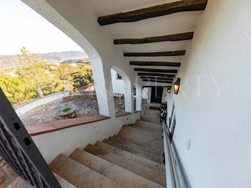 Foto 0fb501f1-bc76-49a7-8562-98779372bf35. Casa a avinguda del mas nou a Urbanitzacions Platja d´Aro