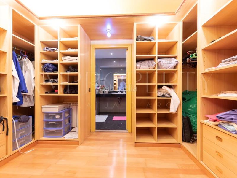 Foto 10ad5ecc-1791-42a4-ba3c-43eeee52b709. Casa a avinguda del mas nou a Urbanitzacions Platja d´Aro