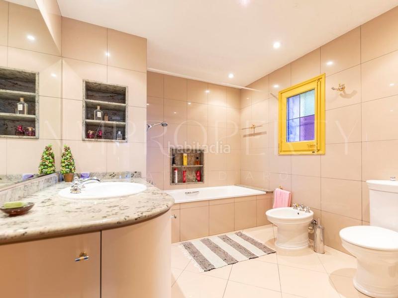 Foto 118a8455-9db0-46ec-af4e-09605944bb98. Casa a avinguda del mas nou a Urbanitzacions Platja d´Aro