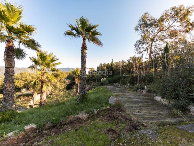 Foto 12b6de9d-1cb0-45c6-8606-8386199a165d. Casa a avinguda del mas nou a Urbanitzacions Platja d´Aro