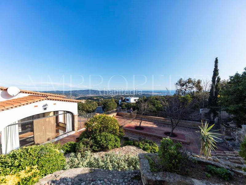 Foto 18d6c555-1422-4805-92bc-2d502551e526. Casa a avinguda del mas nou a Urbanitzacions Platja d´Aro