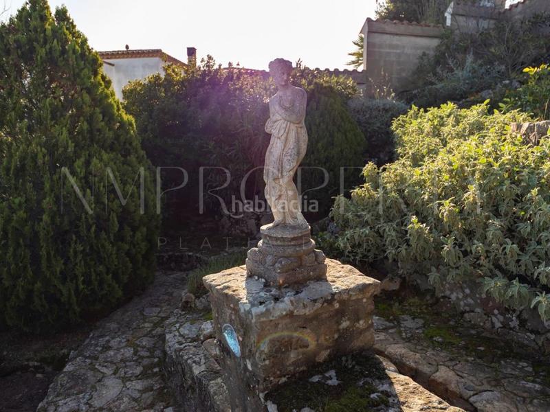 Foto 1ffdbe92-4972-4f88-8068-aa34e888c9ad. Casa a avinguda del mas nou a Urbanitzacions Platja d´Aro