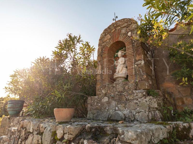 Foto 28620494-6be4-4b47-94b5-b60236d5d972. Casa a avinguda del mas nou a Urbanitzacions Platja d´Aro