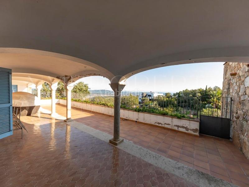 Foto 2b47d67e-3fa5-430c-9ea0-9da0977b6568. Casa a avinguda del mas nou a Urbanitzacions Platja d´Aro