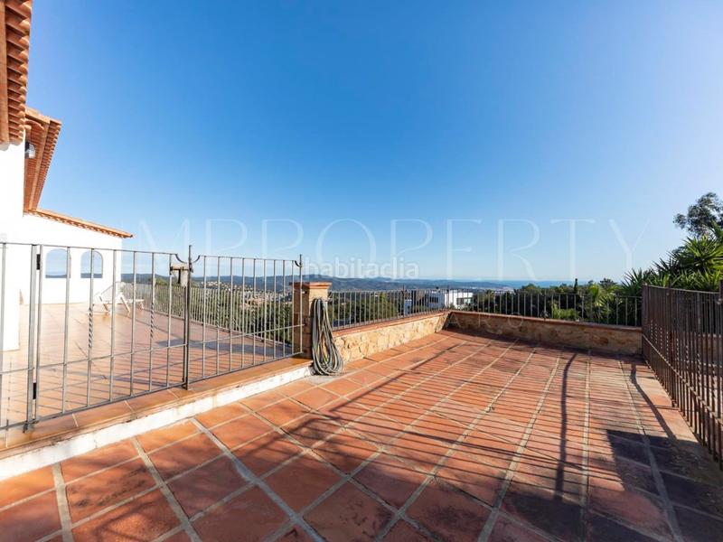 Foto 2f0a18ba-644d-4beb-a092-566977cdd007. Casa a avinguda del mas nou a Urbanitzacions Platja d´Aro