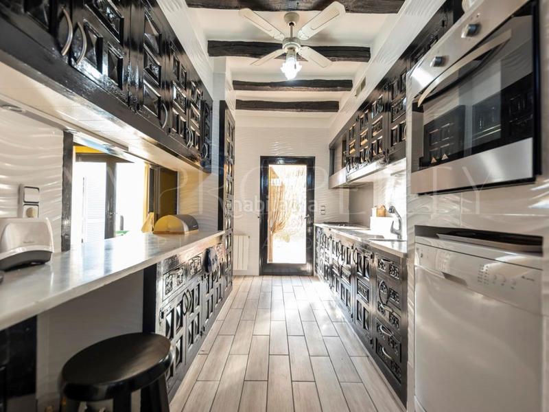 Foto 2fcbea8b-d7de-41f9-8902-62de11a0814a. Casa a avinguda del mas nou a Urbanitzacions Platja d´Aro