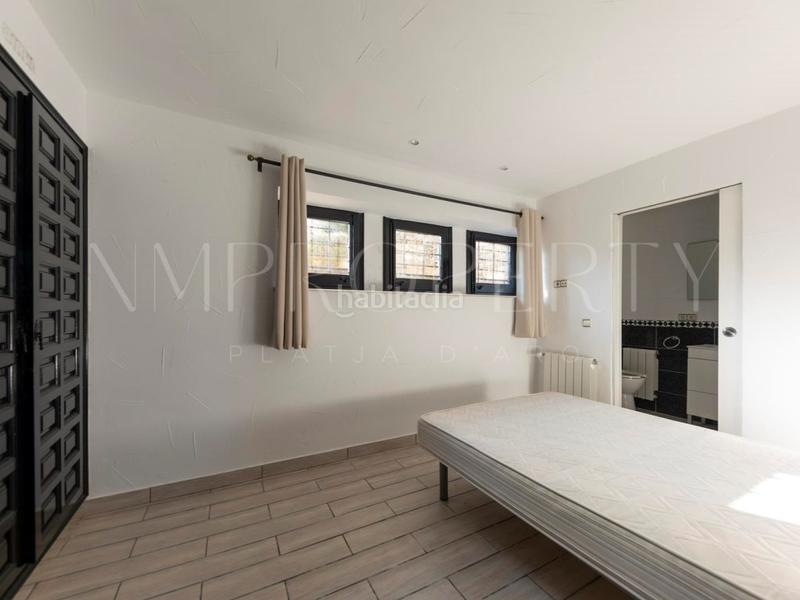 Foto 435ca156-03aa-4269-a49d-ea7370d1eee5. Casa a avinguda del mas nou a Urbanitzacions Platja d´Aro