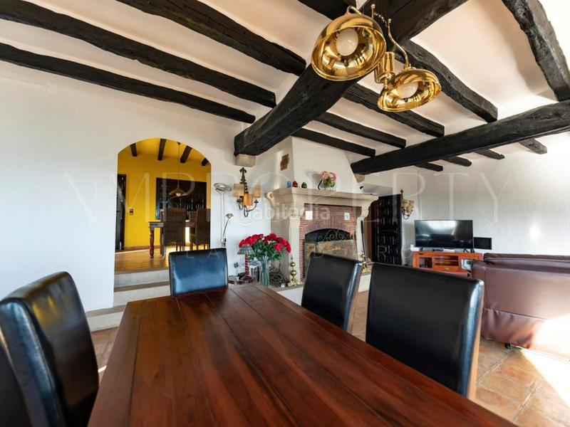 Foto 4dda4d42-5d7e-4f59-8e0d-c0c86683b09b. Casa a avinguda del mas nou a Urbanitzacions Platja d´Aro