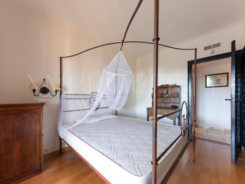 Foto 50d26e5b-13f9-4710-834c-3211bcea4874. Casa a avinguda del mas nou a Urbanitzacions Platja d´Aro