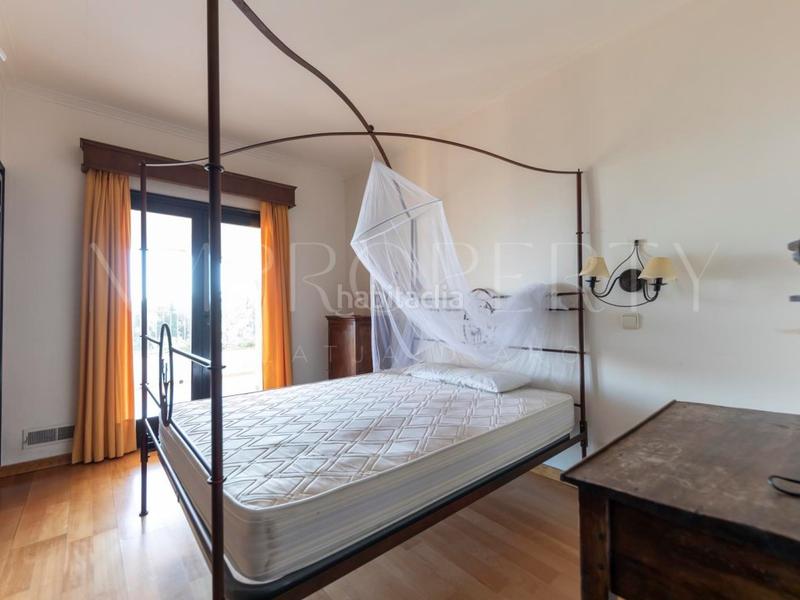 Foto 56939a9a-6a67-4dae-9bd8-cae5ad4bada2. Casa a avinguda del mas nou a Urbanitzacions Platja d´Aro