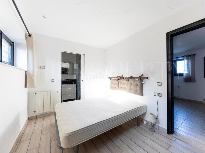 Foto 62163d26-3862-43a8-ad5e-ff24314eb89a. Casa a avinguda del mas nou a Urbanitzacions Platja d´Aro